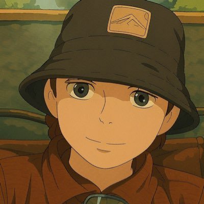 cyrusdao228's profile picture. I'm STUPID!