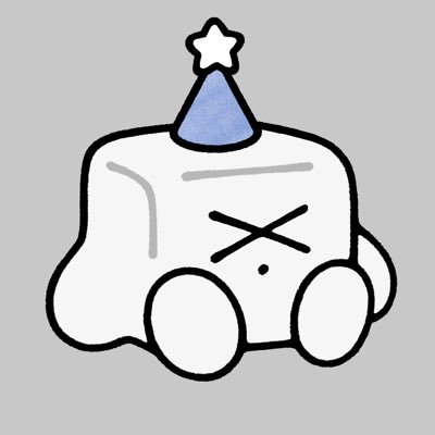 otofu94's profile picture.