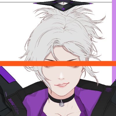 kkgghh15's profile picture.