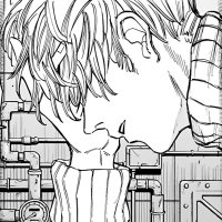 あ (@astvvvvz) 's Twitter Profile