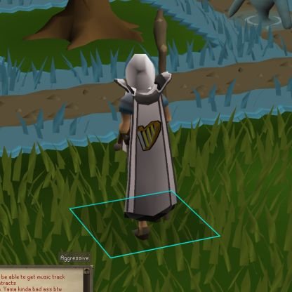 Star_LuxuryOSRS's profile picture. OSRS / League of Legends / Starcraft / Bethesda / Death Stranding / eSports / Pets