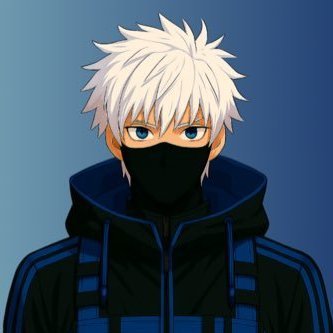 XZest0's profile picture. Researching Web3, DeFi, Focused on real utility and long-term value creation.