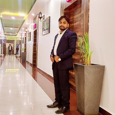 VishnuG55059342's profile picture.