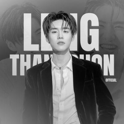 LengTNPOfficial's profile picture. Support : 𝐋𝐞𝐧𝐠 𝐓𝐡𝐚𝐧𝐚𝐩𝐡𝐨𝐧 𝐔-𝐬𝐢𝐧𝐬𝐚𝐩 @Lengso_ #LengThanaphon 🩵 | ตารางงาน #LENGThanaphonSCHEDULE | วันนี้เล้งทานอะไร #LengThanaphonRestaurant