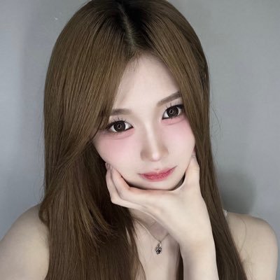 Miitoo___'s profile picture.