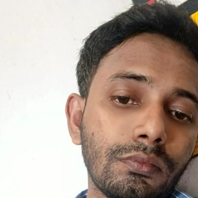 bib_la33511's profile picture. 