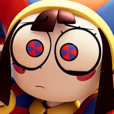 pomnidaily's profile picture.