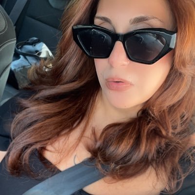 bellabellayt's profile picture. 💭