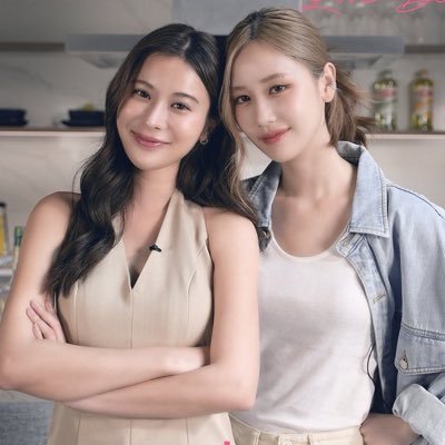 @tinychen0909