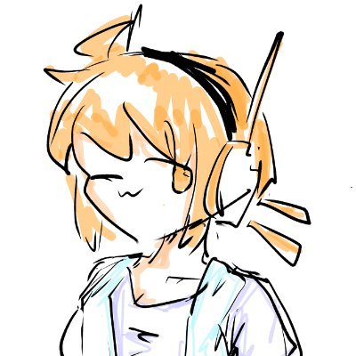 lucky28480's profile picture. 