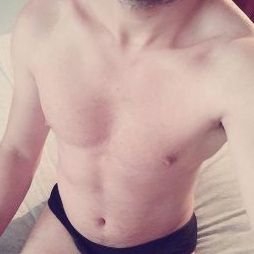 pasifkenanist's profile picture. 178 73 30 
Kılsız parlak vücutlu ve kirli sakallı pasifim
İstanbul da olan aktifler yazsın
#ff #ffun #kinky #fist #fisting