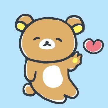 @Tossy_00Bs