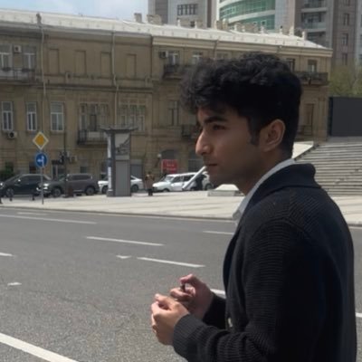 jimmycookssss's profile picture. Barca | Ferrari | Clippers