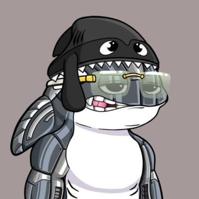 dario_crypto's profile picture. 💊 Pink Pilled $LYX. 
Follow for posts about everything @Lukso_io and it's growing ecosystem!

I'm that guy that does the daily $LYX market cap rank update.