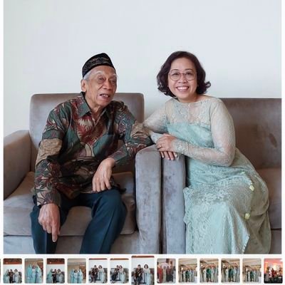 SimbokeSarah's profile picture. Homo sapiens sapiens