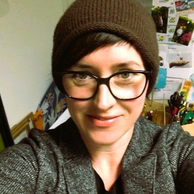 n_riewoldt's profile picture. Bildungswesen