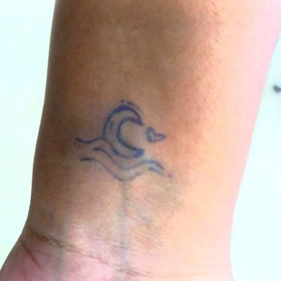 AzizahR90391's profile picture. 