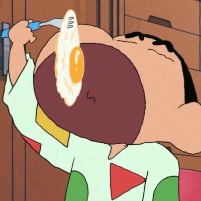 Coupshannie_24's profile picture. RPS Seventeen. Do not Follow if yu a Minor.