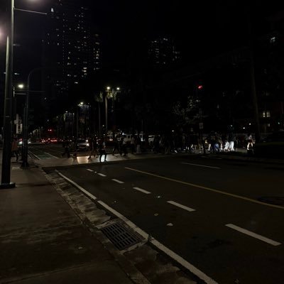 0nizm's profile picture. 主に万年筆を集めてます。大学2年生