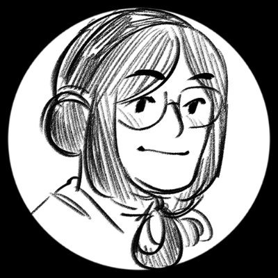 fishnothinggg's profile picture. Twitch & Kick Partnered Streamer | Não sou criador de conteúdo, só faço lives