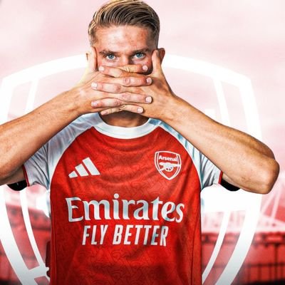 DigitalXtraO's profile picture. @RealMadrid || #Scout #efarmer #ehunter #NameSonElonMusk #Trump #Protip  #KM #Livetips #DeepHouse https://t.co/Hhkjupbvqk 📀🏀⚽️🎾🏒👨‍💻‼