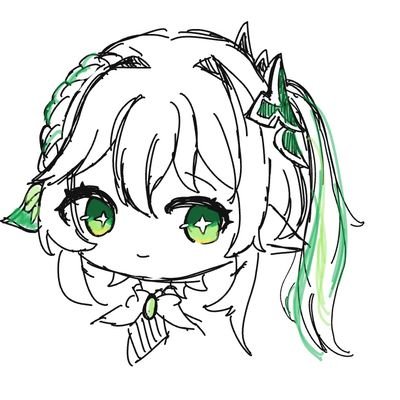 253nabe_nikomi's profile picture. 推しを吸って生きてる。いろんなもの好きなオタク。