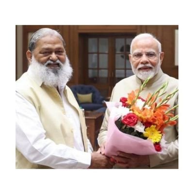 Parvesh90767813's profile picture.
