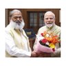 Parvesh90767813's profile picture.