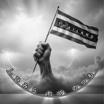@ThaiLand_DK