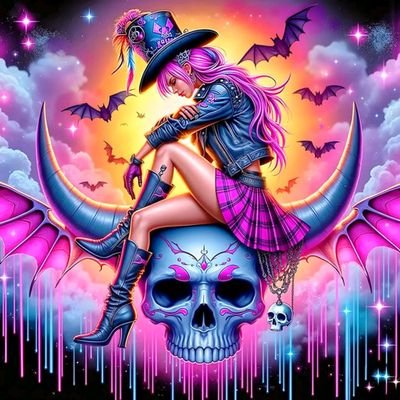 Baal269197Baal's profile picture. 