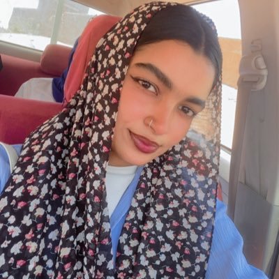 _shadinx's profile picture. a good day is a good day,a bad day is a good lesson