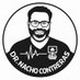 Dr Nacho. Profile picture