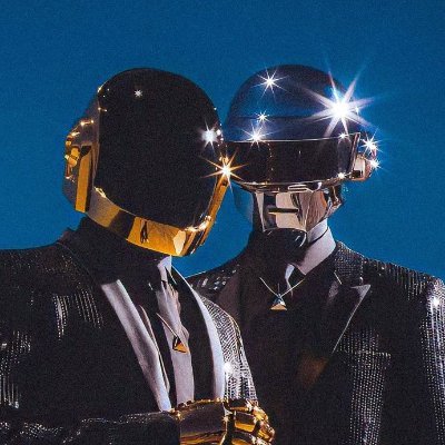 AIagents's profile picture. Now you have your answer to "You and what army?"