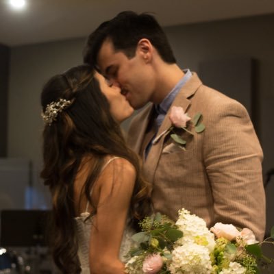 Olishemar's profile picture. 