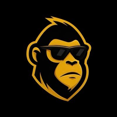 TheMoneyApe's profile picture. Crypto since 2016 | Altcoin Gem Hunter 🔍 | Trader 📊 | Turned Pennies into Millions | BTC • RWA • DeFi • AI | TG: https://t.co/e1NXHch8Be