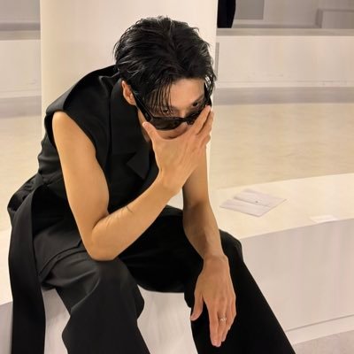 seeungmoo_'s profile picture. ⋆.𐙚˚ wooyoung • taehyun • intak • gaon • seungmin lovezone ⋆.𐙚˚ saw ateez • enha • p1h x2 • bonedo ⋆.𐙚˚ 21