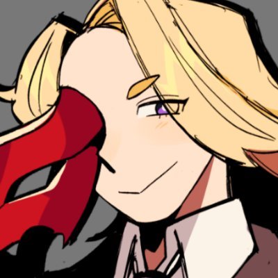 sirlesbianyuri's profile picture. 20 • she/he • i post whatever i want
occasionally 🔞, view at your own risk.