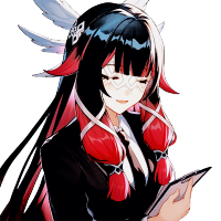 ⁣ 韩 、⁣𝐫𝐲𝐮𝐧𝒂. ⁣⁣ (@etheraeloved) 's Twitter Profile