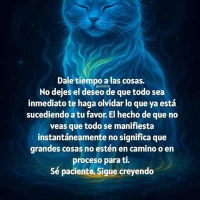 donovan_uc42378's profile picture. Y al final quise arreglar