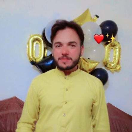 Qasim_04's profile picture. https://t.co/1iaYBYTpsV