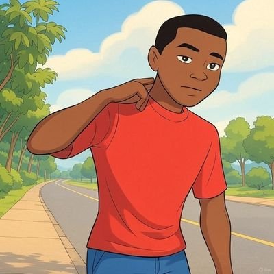 hsubscript1's profile picture. Cracked Trader In The Making🌏 | BULLïver