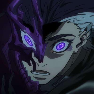 ofleeant's profile picture.