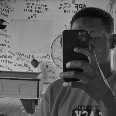 timoothyyy_'s profile picture. FX Analyst & Trader || Strategy || Discipline || Growth.