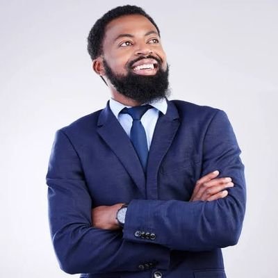 JSnyders81337's profile picture. EXPERIENCED LOGO DESIGNER HERE.
I SPECIALIZE IN CRAFTING DISTINCTIVE LOGOS THAT ELEVATE BRANDS. WITH A PROVEN TRACK RECORD OF DELIVERING HIGH-QUALITY DESIGNS🌍