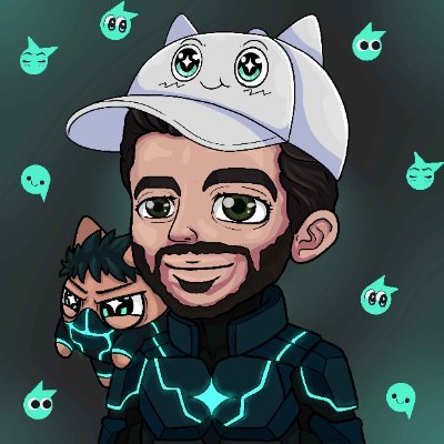 @Dantashi_