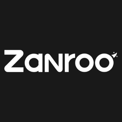 zanroo_global's profile picture. Zanroo is Asia’s fastest growing Martech platform, thriving in analyzing social data in complex languages across various industries and markets in Asia.