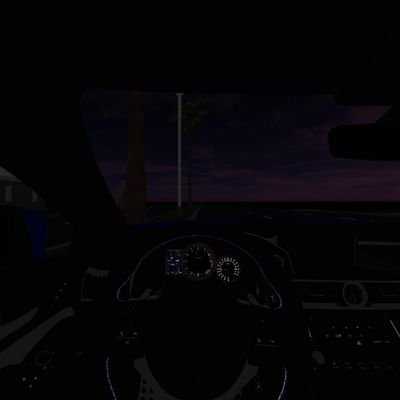 RP_SG_bean's profile picture.