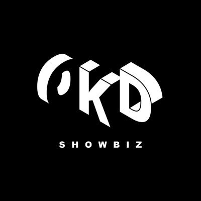 OKDMuzikMove's profile picture. ผู้ผลิต Concert, Music Festival, Production & Online Content