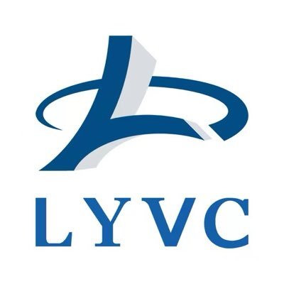 lyvcdotvc's profile picture. https://t.co/jESQLwLrBS