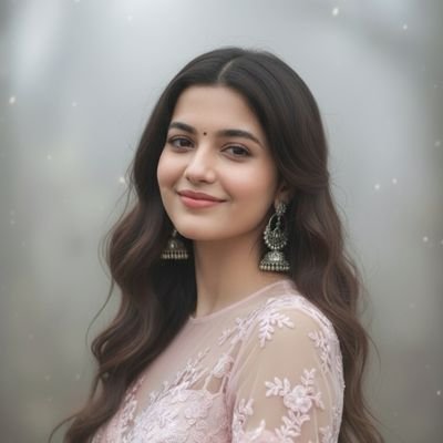 ShreyaYadav___'s profile picture. 🌸Learner today, leader tomorrow. Motivated to rise, eager to inspire.🌸